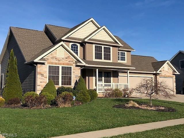 1st image of 4038 Peabody Pl