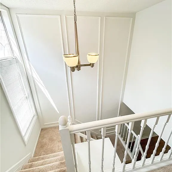 705 Bridge Ln SE #705 — Photo 18