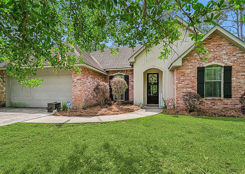 1st image of 60193 Oak Dr