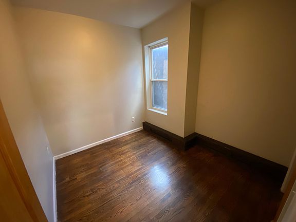 5th image of 40 Mount Vernon Ave APT 2F