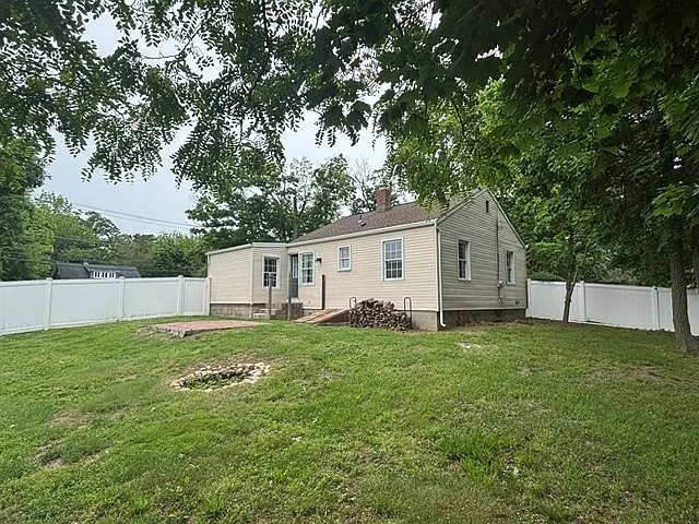 147 Main St — Photo 16