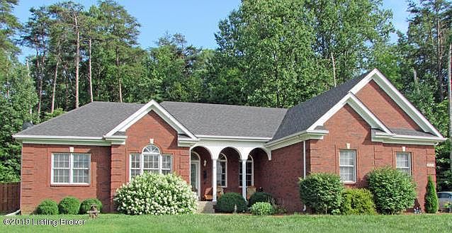 1st image of 875 Woodsdale Farm Dr