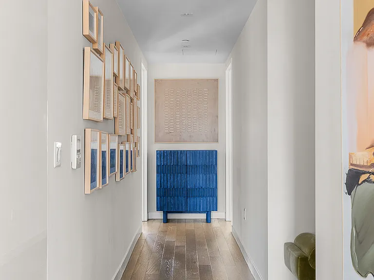 505 W 43rd St #14H — Photo 7