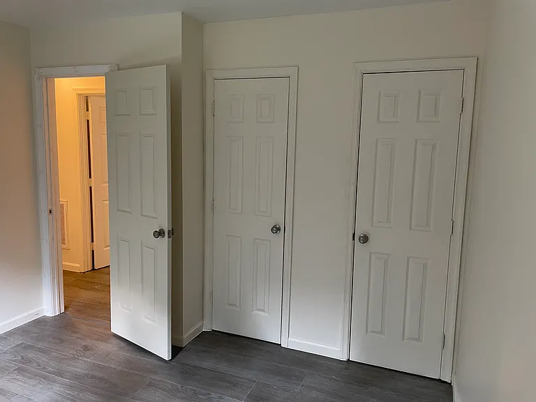182 Veney Ln — Photo 7