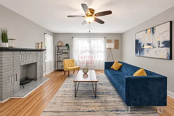 508 Deese St #6 — Photo 7