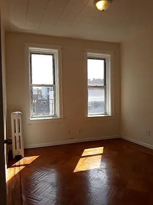 Rented by Voro, LLC | media 30