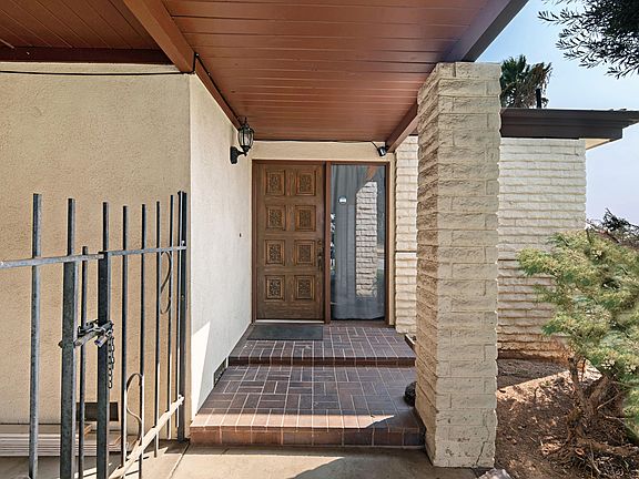 3rd image of 35167 Buena Mesa Dr