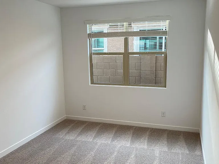 17025 W El Caminito Dr — Photo 3