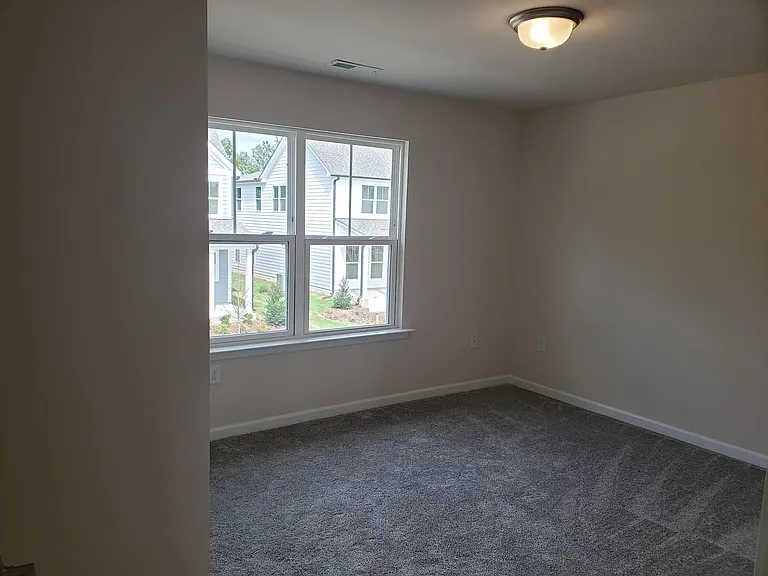 5834 Agrinio Way — Photo 16