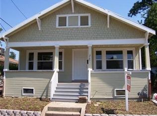 3781 6th Ave, Sacramento, CA 95817