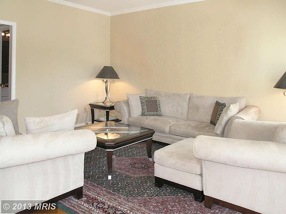 5th image of 3011 Ashburton Manor Dr