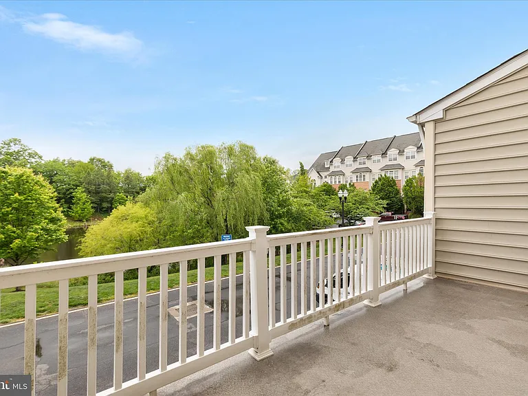 7158 Little Thames Dr #185 — Photo 18