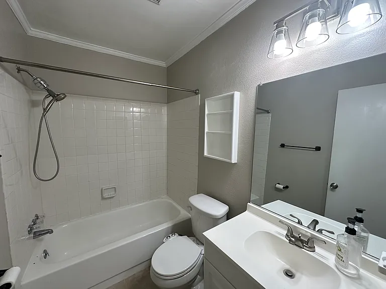 3638 Windmill Dr — Photo 10