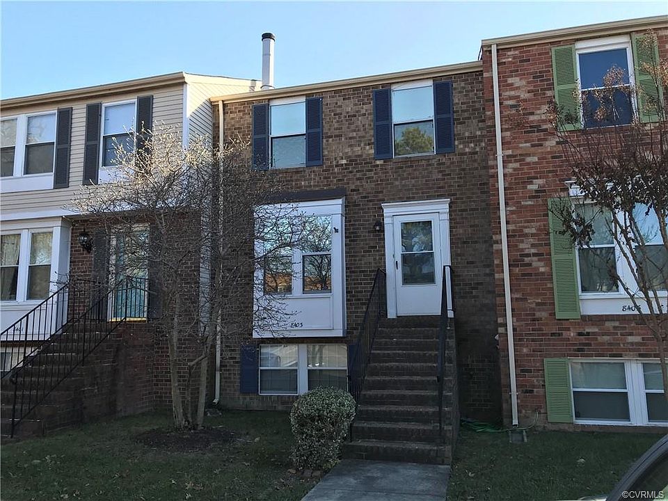 1st image of 8403 Shannon Green Ct