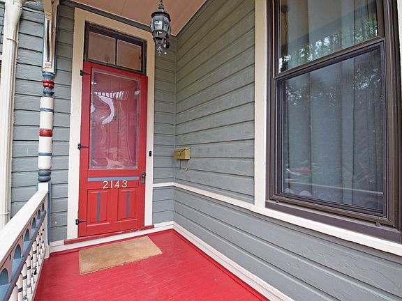 3rd image of 2143 Sinton Ave