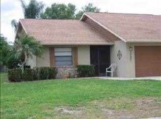 5732 Deer Hollow Trl, Sarasota, FL 34232