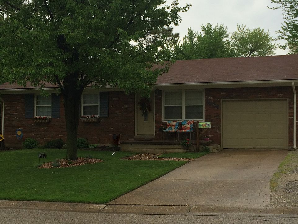 1st image of 1908 Kelly Ln