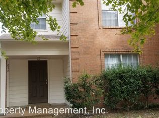 8348 Keeli Cv, Cordova, TN 38016