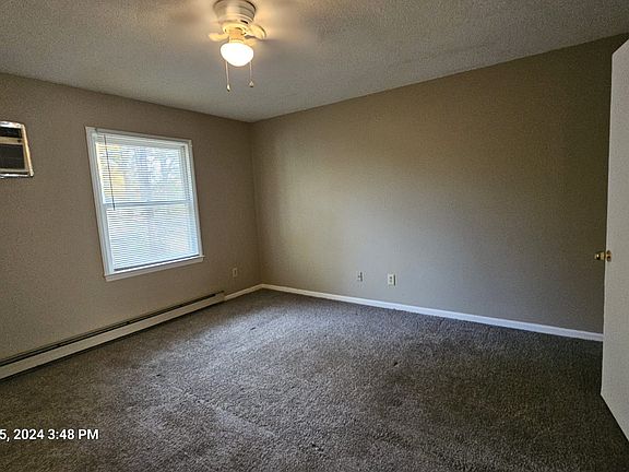 5th image of 2003 Woodcrest St #G