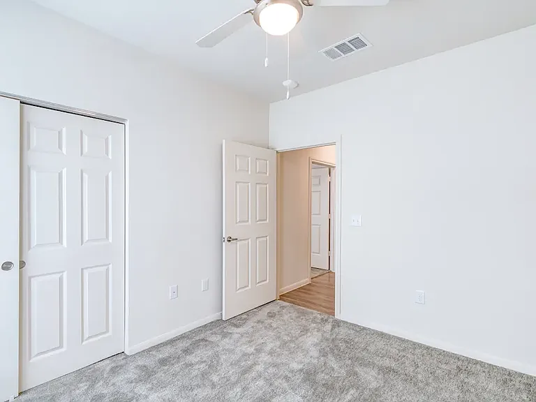 Crosswinds Apartment Homes — Photo 19