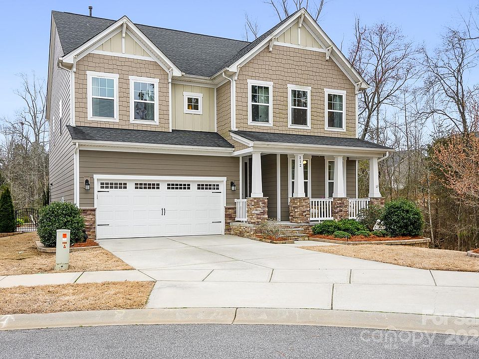 1st image of 212 Rustling Waters Dr