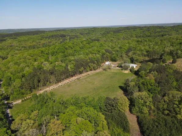955 Doherty Store Rd, Big Sandy, TN 38221
