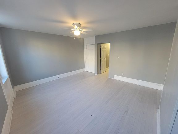 4th image of 331 Baldwin Ave #6
