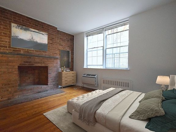 2nd image of 530 E 89th St APT 3L