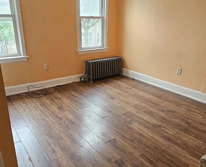 314 Hewitt St — Photo 11