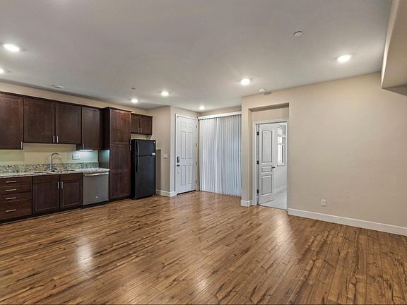 4th image of 4728 Norris Canyon Rd Unit 205