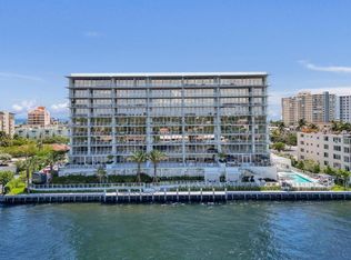 407 N Riverside Dr #204, Pompano Beach, FL 33062