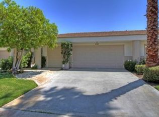 55668 Oak Tree, La Quinta, CA 92253