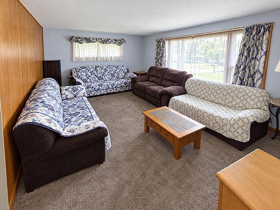 4th image of 1014 Washington AVENUE