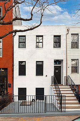 5th image of 171 13th St #1