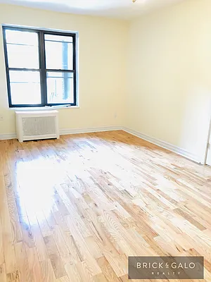 Rented by BRICK & GALO REALTY CORP | media 5