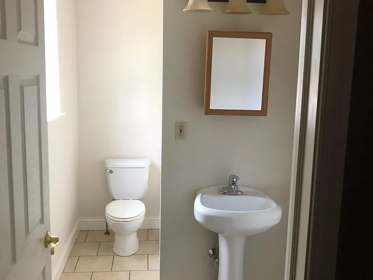 3441 Concord Rd #3441 — Photo 6