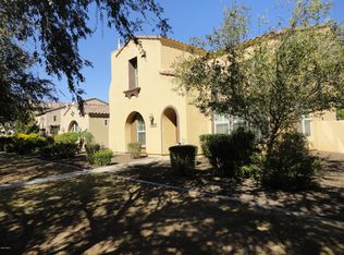 12815 N Founders Park Blvd, Surprise, AZ 85379