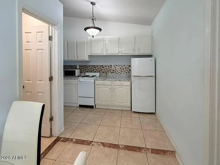 2923 W Keim Dr #STUDIO — Photo 6