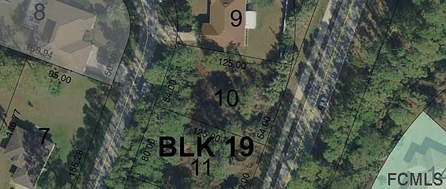 1st image of 75 Royal Oak Dr