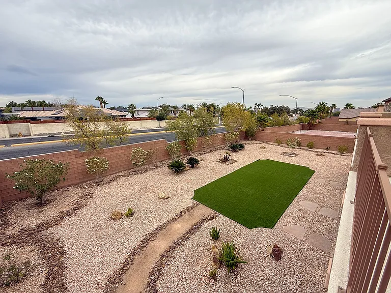7276 White Bloom Ave — Photo 44