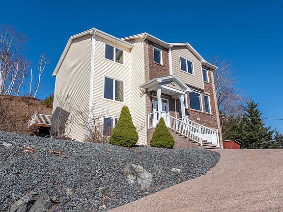 3rd image of 1 B Millview Ave