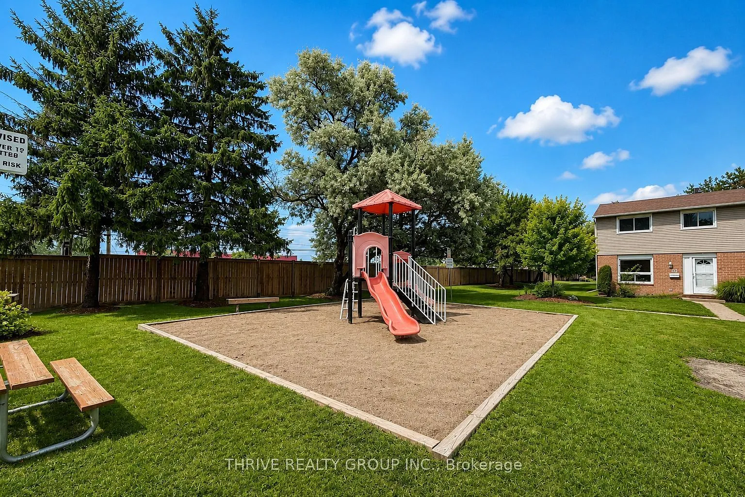 3 bed, $2,100 — Photo 3