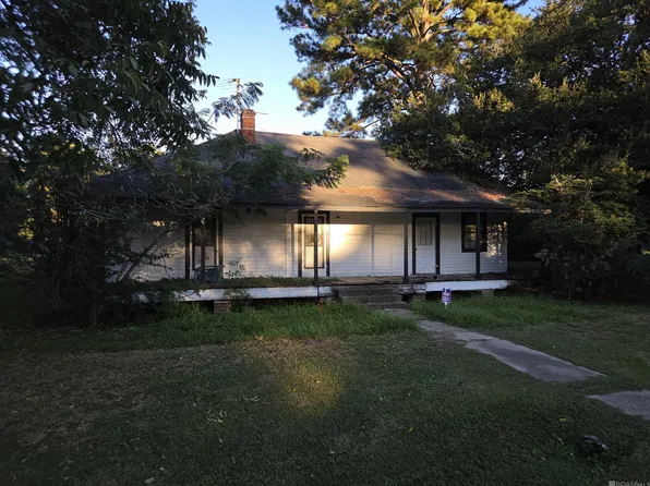 616 Singletary St, New Roads, LA 70760