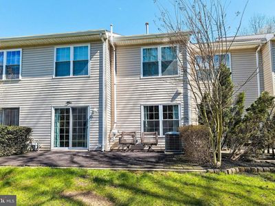 775 Quail Pl, Woodbury, NJ, 08096