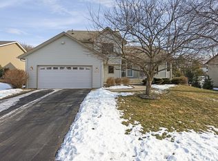 14302 Cobbler Ave, Rosemount, MN 55068