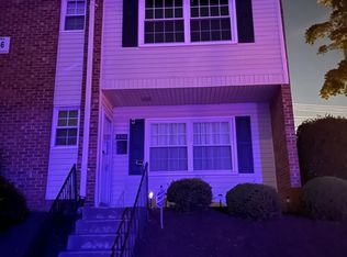 416 Muirs Chapel Rd #1&2, Greensboro, NC 27410