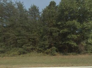 0 Shiloh Church Rd, Winston Salem, NC 27105