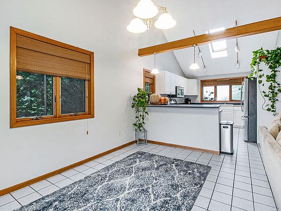 5th image of 22125 Wynsmythe Dr