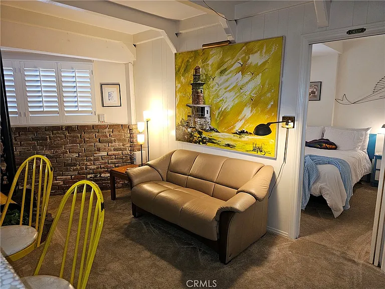 526 Park Ave #D — Photo 22