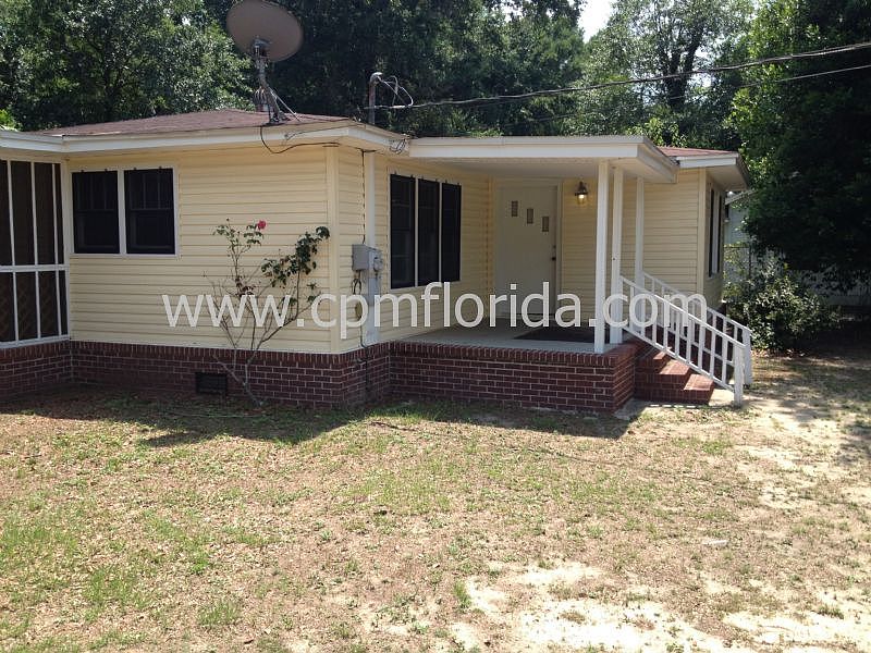 1st image of 117 Quina Way